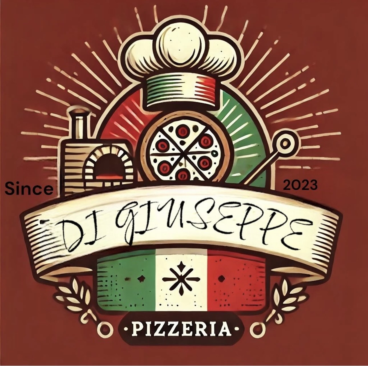 Pizzerie Di Giuseppe